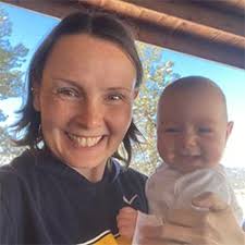 Boulder Acupuncture Testimonials