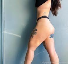 Kira Shine Nude Leaked Onlyfans Photo 20 Free Online | Of CelebExposed