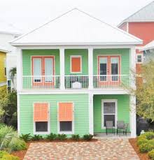 Home » blog » exteriors » exterior paint colors: 59 Caribbean Exterior House Designs Ideas House Exterior House House Colors