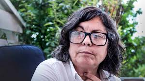 M-profil lämnar partiet