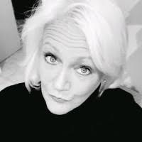 Brenda Quinn Email & Phone Number