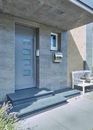 — öffnet wieder mo 08:30. Fliesen Herkenrath Fliesen Herkenrath