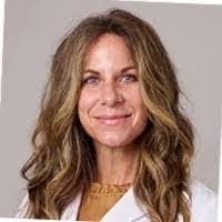 Jaime Oneill's Instagram, Twitter & Facebook