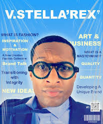 Travis Hatch's Instagram, Twitter & Facebook