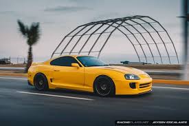 To connect with toyota supra mk4, join facebook today. Toyota Supra Fans Home Facebook