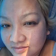 The original animated action-adventure film set in the Predator universe  will premiere June 6, 2025, exclusively