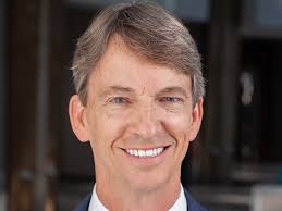 CompTalk: Vision Reset — 5 Goals for Workers' Comp : Risk & Insurance