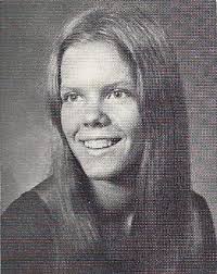 Lindbergh and Eisenhower Class of 1972 (Hopkins Class of 1972)