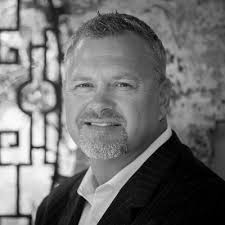 Please join us in congratulating Brian Leitschuck