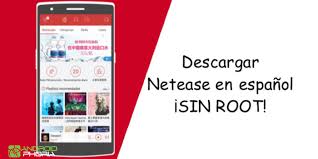 Descarga gratis netflix para poder ver en tu teléfono móvil android las mejores series, películas y documentales del momento con la mejor calidad de imagen. Articulos Sobre Netflix