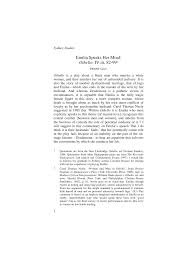 Research papers, much like essays, are an integral part of academia and often a cause for jitters among students. Https Openjournals Library Sydney Edu Au Index Php Sse Article Download 528 500