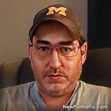 Did I introduce myself in a live session?