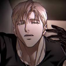 ( ac: ?¿ ) I can’t stop looking at him || #edit #manhwaedit #blmanhwaedit  #blmanhwa #aaronhunter #aaron #hunter #yujinhart #yujin #플래시라이트 #flashlight  #flashlightmanhwa #manhwa #fyp #fyy #foryoupagе ...