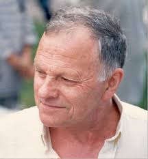 Samson Samson rare témoignage du 5 et 6 juin 1944 avec images perso