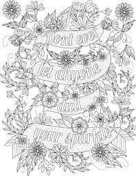 Whitepages is a residential phone book you can use to look up individuals. Free Coloring Pages Https Freecoloring Pages Com Facebook