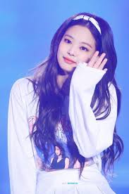 Jennie Blackpink Blackpink Jennie Blackpink Blackpink Photos