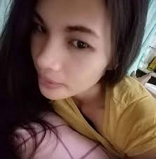 Marilyn Mangahas Montemayor