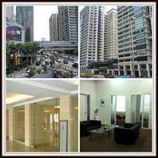 Kevin finger, owner, has been in the business since 1978. North Point Office Mid Valley Malaysia Call 6 016 2126193 Email Info Midvalleyofficeforrent Com