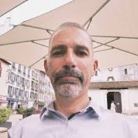 60+ "Xavier Rose" profiles