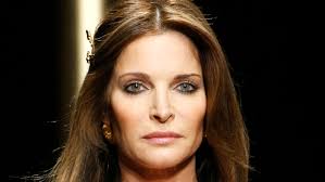 The Untold Truth Of Stephanie Seymour