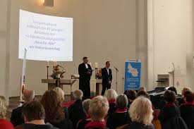 Wir geben ihnen einen überblick an passenden wohnungen in ihrer wunschstadt, von privat und von maklern. 40 Jahre Haus Fur Alle Festgottesdienst Mit Einsegnung Von Christian Groger Evangelischer Kirchenkreis An Der Agger