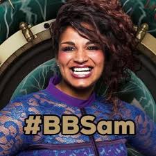 Sam Kay (@Sam_Kay88)