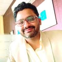 60+ "Rupinder Sharma" profiles