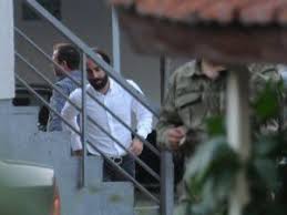 Yazarımız gürkan can a başarılar diliyorum. Alp Gurkan In Oglu Can Gurkan Gozaltina Alindi Can Gurkan Kimdir Son Dakika