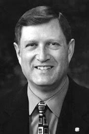 The American Academy of Esthetic Dentistry—Founded in 1975