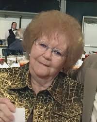 Joann Elizabeth Spencer Obituary