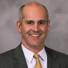 Excited for this amazing opportunity to work alongside the Amazing Team at  Black Diamond, and be part of the Growth in my hometown in the Eastern  Panhandle!