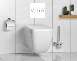 Klozet kokusu nasıl takılır ? Gomme Rezervuar Secimi Ve Montaji Uzmantv