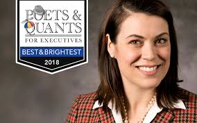 Lisa Fahl's Instagram, Twitter & Facebook