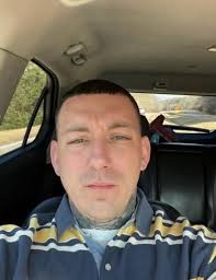 Anthony Ray Hogan Obituary (2023)