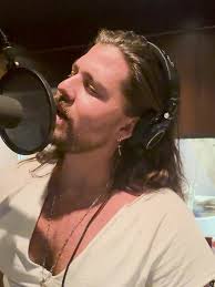 Studio Footage Highlights: Nashville Rock 'n' Roll Vibes