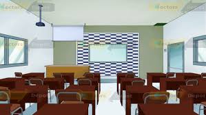 Осиёда жуда катта улок, кукмар, бузкаши. Classroom Home Page Kucel The Conference Office Classroom Helps Teachers Save Time Keep Classes Organized And Improve Communication With Students Doing What Can Do