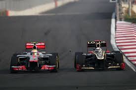 Pin By El Flaco On Formule 1 In 2020 Racing Formula One Grand Prix