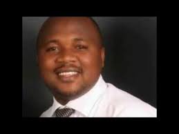 MASTERING LEADERSHIP Day 2