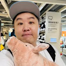 係呀係呀，特別係加拿大，佢地唔興包裝紙巾，更加冇tempo