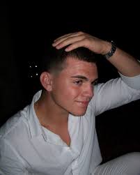 Owen (@owen.straub) • Instagram photos and videos