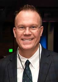 Meet Brian Hughes — Great Bay Staffing Group