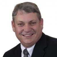 Jonathan McDonald Email & Phone Number