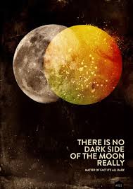 Pink Floyd Dark Side Of The Moon Full Album Lyrics Magnolia Blossom Dark Side Moon Artwork Pink Floyd Lyrics
