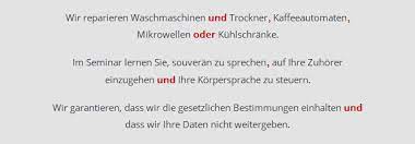 Um die kommasetzung zu verstehen, muss man sich tief in die deutsche grammatik wühlen. Korrekte Kommasetzung Infinitivgruppen Partizipgruppen Aufzahlungen