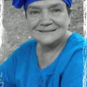 Schindler Family Obituaries