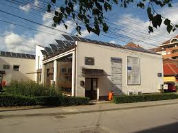 Directia asistentă socială și protectie a familiei. 27 Noiembrie SedinÅ£Äƒ La Consiliul Local Alba Iulia Realitatea De Alba