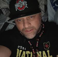 Will Hardin county have school tomorrow?