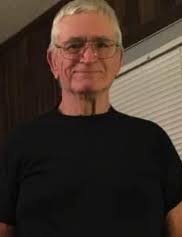 Obituary information for Kenneth Warren Marlow, Sr.