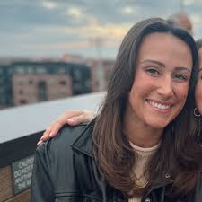 Amy Novotny and Michael Sharkey's Wedding Website