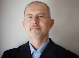 Perpetual Peace in Europe: Back to the Future?